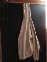 beige Strickjacke Thüringen - Schleusingen Vorschau