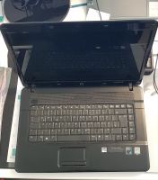 Laptotp HP Compaq 615 ohne Festplatte Bayern - Fürth Vorschau