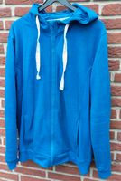 Sweatjacke/Hoodie  Gr.xL...unisex...neuw. Niedersachsen - Uelzen Vorschau