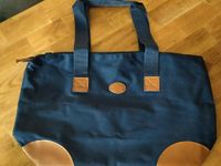 NEU Handtasche Blau Henkeltasche Brandenburg - Mahlow Vorschau