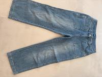 Cecil Jeans 3/4 Gr.36… w29 Baden-Württemberg - Asperg Vorschau