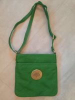 MULBERRY Handtasche GRÜN Est.1971 (6), Vintage, wie neu Berlin - Marienfelde Vorschau