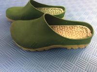 Garten Schuhe 37/38 Baden-Württemberg - Korntal-Münchingen Vorschau