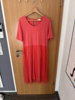 Milano Kleid Gr. L Nordrhein-Westfalen - Unna Vorschau