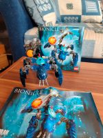 LEGO Bionicle Morak Leipzig - Leipzig, Zentrum-Nord Vorschau