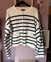 Strickjacke Hessen - Eschwege Vorschau
