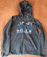 Camp David Sweatjacke, Jacke, Pulli Berlin - Neukölln Vorschau