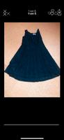 Kleid, Spitzenkleid Niedersachsen - Barnstorf Vorschau