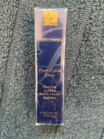 Estee Lauder pure Color Envy Lip Balm neu Köln - Ehrenfeld Vorschau