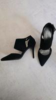 High Heels/Stiletto Heels, Gr. 40, Star Collection Graceland Niedersachsen - Oldenburg Vorschau