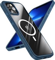 Magnetic Design Case für iPhone 14Pro Bayern - Mainburg Vorschau