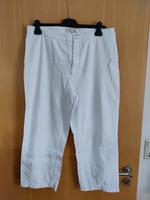 Hose, 3/4 Hose von MAC in Größe 44/46 Hessen - Korbach Vorschau
