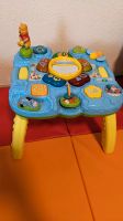 Spieletisch Winnie Pooh Babyspielzeug Stehtisch Nordrhein-Westfalen - Wülfrath Vorschau