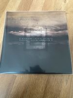 Hypno5e ‎– A Distant (Dark) Source Vinyl LP Limited Häfen - Bremerhaven Vorschau