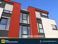 Polnische WDVS-Monteure & Verputzer für den Bau Niedersachsen - Bremervörde Vorschau
