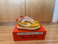 NikeCraft General Purpose Shoe Tom Sachs EU 36 US 4 Duisburg - Friemersheim Vorschau