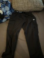 Nike Cargo Hose Nordrhein-Westfalen - Remscheid Vorschau