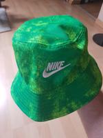 NIKE FISCHER HUT  NEU Bremen - Walle Vorschau