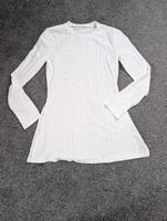 Shein Bluse Gr: 36 Nordrhein-Westfalen - Spenge Vorschau