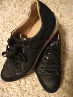 Herren Sport Schuhe Bremen - Huchting Vorschau