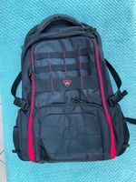 Trust GTX Gaming Rucksack TOP Nordrhein-Westfalen - Gütersloh Vorschau