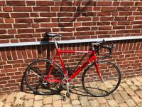 Rennrad Cannondale RH60 Nordrhein-Westfalen - Ahlen Vorschau