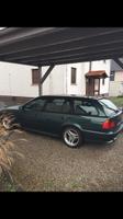 BMW 523i Touring - Hessen - Darmstadt Vorschau