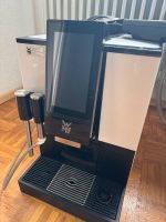 WMF 1100 S Kaffeevollautomat Gastro Kaffeemaschine Baden-Württemberg - Donaueschingen Vorschau