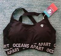 Oceans Apart Beauty Bra Sport BH XL Top Bustier Neu m. Etikett Niedersachsen - Neustadt am Rübenberge Vorschau