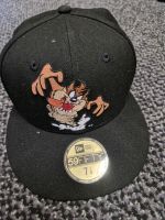 New era 59fifty looney tunes Bayern - Blindheim Vorschau