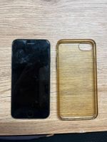 iPhone 7 128 GB Hessen - Hofheim am Taunus Vorschau