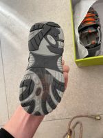 Sandalen „happy bee“ Größe 25 Nordrhein-Westfalen - Hagen Vorschau