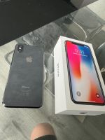 iPhone X als defekt Hessen - Kassel Vorschau