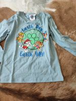 Paw Patrol Langarmshirt Schleswig-Holstein - Gelting Angeln Vorschau