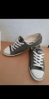 Neuwertig Converse All Star Baden-Württemberg - Graben-Neudorf Vorschau