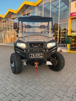 UTV HISUN SECTOR 550 ATV kein Quad oder Gator Nordrhein-Westfalen - Nideggen / Düren Vorschau