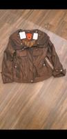 Wellensteyn Winterjacke Damen Bayern - Amorbach Vorschau