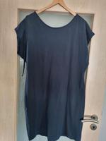 *Jessica* Damen Sommer Kleid Gr.M Niedersachsen - Hildesheim Vorschau