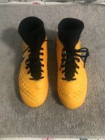 Nike sportschuhe Gr39   wie neu Nordrhein-Westfalen - Kamen Vorschau