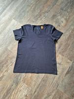 T-Shirt  von S.Oliver   Gr.  38 Niedersachsen - Aurich Vorschau