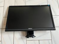 Monitor Medion 23,6 Zoll Kreis Ostholstein - Bad Schwartau Vorschau