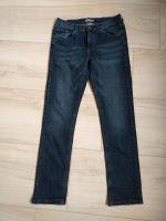 Jeans Mädchen sOliver Seattle 170reg Baden-Württemberg - Leonberg Vorschau