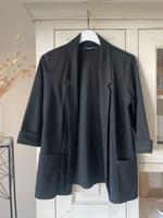 Blazer Jacke von FBSisters Sweatshirt Hessen - Künzell Vorschau