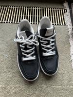 Karl Kani Schuhe Größe 44 Schleswig-Holstein - Kiel Vorschau