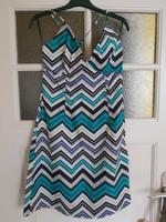 H&M Kleid NEU  Gr. 40 München - Schwanthalerhöhe Vorschau