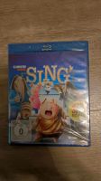 621- neu und eingeschweißt in Folie BLU-RAY SING Komödie Schwerin - Großer Dreesch Vorschau