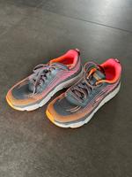 Sketchers Damen Sneaker, Gr.36 Bayern - Cham Vorschau