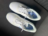 Puma Sportschuhe Niedersachsen - Dinklage Vorschau