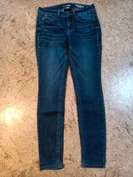 Jeans Tom Tailor Denim Modell Jona W26 L30 Größe XS 34 Dresden - Coschütz/Gittersee Vorschau