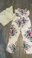 Jumpsuit 110 Nordrhein-Westfalen - Bottrop Vorschau